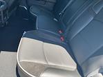 New 2025 Ram 3500 Laramie Crew Cab 4x4 DRW Pickup for sale #D14433 - photo 38