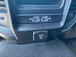 New 2025 Ram 3500 Laramie Crew Cab 4x4 DRW Pickup for sale #D14433 - photo 40