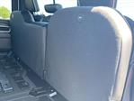 New 2025 Ram 3500 Laramie Crew Cab 4x4 DRW Pickup for sale #D14433 - photo 41