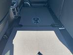 New 2025 Ram 3500 Laramie Crew Cab 4x4 DRW Pickup for sale #D14433 - photo 43