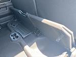 New 2025 Ram 3500 Laramie Crew Cab 4x4 DRW Pickup for sale #D14433 - photo 44