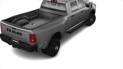 New 2025 Ram 3500 Tradesman Crew Cab 4x4 DRW Pickup for sale #D14438 - photo 2