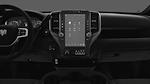 New 2025 Ram 3500 Tradesman Crew Cab 4x4 DRW Pickup for sale #D14438 - photo 5