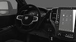 New 2025 Ram 3500 Tradesman Crew Cab 4x4 DRW Pickup for sale #D14438 - photo 9