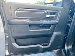 New 2025 Ram 2500 Lone Star Crew Cab 4x4 Pickup for sale #D14440 - photo 10