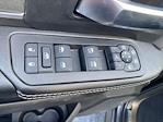 New 2025 Ram 2500 Lone Star Crew Cab 4x4 Pickup for sale #D14440 - photo 11