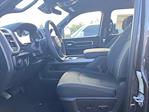 New 2025 Ram 2500 Lone Star Crew Cab 4x4 Pickup for sale #D14440 - photo 12
