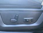New 2025 Ram 2500 Lone Star Crew Cab 4x4 Pickup for sale #D14440 - photo 13