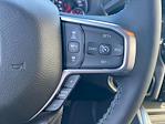 New 2025 Ram 2500 Lone Star Crew Cab 4x4 Pickup for sale #D14440 - photo 16