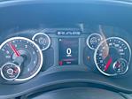 New 2025 Ram 2500 Lone Star Crew Cab 4x4 Pickup for sale #D14440 - photo 17