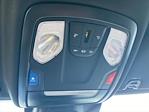 New 2025 Ram 2500 Lone Star Crew Cab 4x4 Pickup for sale #D14440 - photo 19