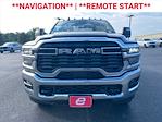 New 2025 Ram 2500 Lone Star Crew Cab 4x4 Pickup for sale #D14440 - photo 2