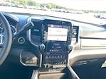 New 2025 Ram 2500 Lone Star Crew Cab 4x4 Pickup for sale #D14440 - photo 20