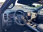 New 2025 Ram 2500 Lone Star Crew Cab 4x4 Pickup for sale #D14440 - photo 22