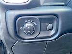 New 2025 Ram 2500 Lone Star Crew Cab 4x4 Pickup for sale #D14440 - photo 23