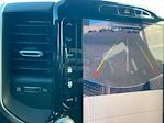 New 2025 Ram 2500 Lone Star Crew Cab 4x4 Pickup for sale #D14440 - photo 27