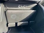 New 2025 Ram 2500 Lone Star Crew Cab 4x4 Pickup for sale #D14440 - photo 31