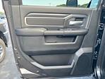 New 2025 Ram 2500 Lone Star Crew Cab 4x4 Pickup for sale #D14440 - photo 34
