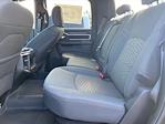 New 2025 Ram 2500 Lone Star Crew Cab 4x4 Pickup for sale #D14440 - photo 35
