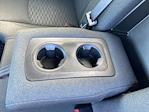 New 2025 Ram 2500 Lone Star Crew Cab 4x4 Pickup for sale #D14440 - photo 36