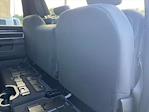 New 2025 Ram 2500 Lone Star Crew Cab 4x4 Pickup for sale #D14440 - photo 37