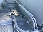 New 2025 Ram 2500 Lone Star Crew Cab 4x4 Pickup for sale #D14440 - photo 38