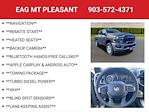 New 2025 Ram 2500 Lone Star Crew Cab 4x4 Pickup for sale #D14440 - photo 4