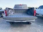 New 2025 Ram 2500 Lone Star Crew Cab 4x4 Pickup for sale #D14440 - photo 40