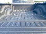 New 2025 Ram 2500 Lone Star Crew Cab 4x4 Pickup for sale #D14440 - photo 41