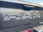 New 2025 Ram 2500 Lone Star Crew Cab 4x4 Pickup for sale #D14440 - photo 42