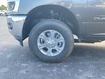New 2025 Ram 2500 Lone Star Crew Cab 4x4 Pickup for sale #D14440 - photo 43