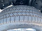 New 2025 Ram 2500 Lone Star Crew Cab 4x4 Pickup for sale #D14440 - photo 44