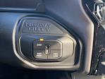 New 2025 Ram 2500 Lone Star Crew Cab 4x4 Pickup for sale #D14440 - photo 47