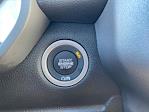 New 2025 Ram 2500 Lone Star Crew Cab 4x4 Pickup for sale #D14440 - photo 48