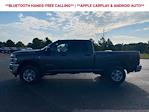 New 2025 Ram 2500 Lone Star Crew Cab 4x4 Pickup for sale #D14440 - photo 5