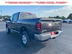 New 2025 Ram 2500 Lone Star Crew Cab 4x4 Pickup for sale #D14440 - photo 6