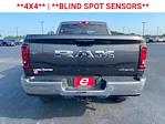 New 2025 Ram 2500 Lone Star Crew Cab 4x4 Pickup for sale #D14440 - photo 7