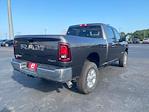 New 2025 Ram 2500 Lone Star Crew Cab 4x4 Pickup for sale #D14440 - photo 8