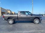 New 2025 Ram 2500 Lone Star Crew Cab 4x4 Pickup for sale #D14440 - photo 9