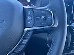 New 2025 Ram 2500 Laramie Crew Cab 4x4 Pickup for sale #D14441 - photo 19