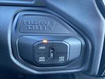 New 2025 Ram 2500 Laramie Crew Cab 4x4 Pickup for sale #D14441 - photo 24