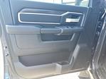 New 2025 Ram 2500 Lone Star Crew Cab 4x4 Pickup for sale #D14442 - photo 10