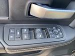 New 2025 Ram 2500 Lone Star Crew Cab 4x4 Pickup for sale #D14442 - photo 11