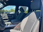 New 2025 Ram 2500 Lone Star Crew Cab 4x4 Pickup for sale #D14442 - photo 13