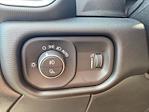 New 2025 Ram 2500 Lone Star Crew Cab 4x4 Pickup for sale #D14442 - photo 15