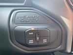 New 2025 Ram 2500 Lone Star Crew Cab 4x4 Pickup for sale #D14442 - photo 23