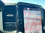 New 2025 Ram 2500 Lone Star Crew Cab 4x4 Pickup for sale #D14442 - photo 24