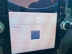 New 2025 Ram 2500 Lone Star Crew Cab 4x4 Pickup for sale #D14442 - photo 27