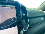 New 2025 Ram 2500 Lone Star Crew Cab 4x4 Pickup for sale #D14442 - photo 28