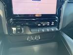 New 2025 Ram 2500 Lone Star Crew Cab 4x4 Pickup for sale #D14442 - photo 29